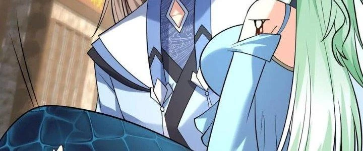 Thần Cấp Khế Ước: Bắt Đầu Từ Một Con Mèo Chapter 26 - 103