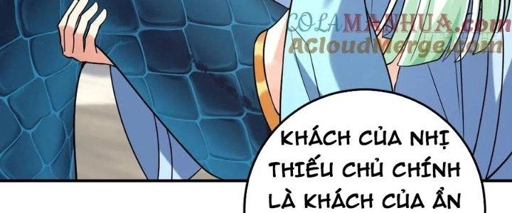 Thần Cấp Khế Ước: Bắt Đầu Từ Một Con Mèo Chapter 26 - 104