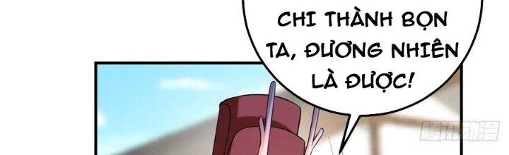 Thần Cấp Khế Ước: Bắt Đầu Từ Một Con Mèo Chapter 26 - 105