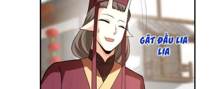 Thần Cấp Khế Ước: Bắt Đầu Từ Một Con Mèo Chapter 26 - 106