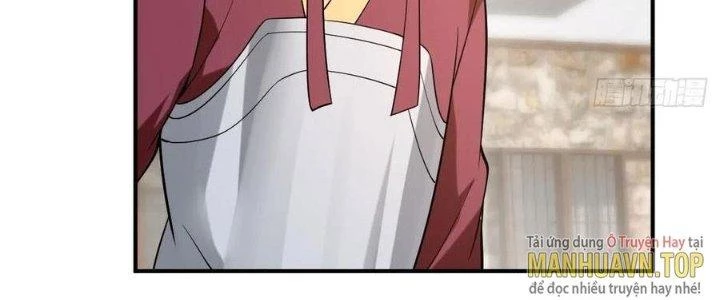 Thần Cấp Khế Ước: Bắt Đầu Từ Một Con Mèo Chapter 26 - 107