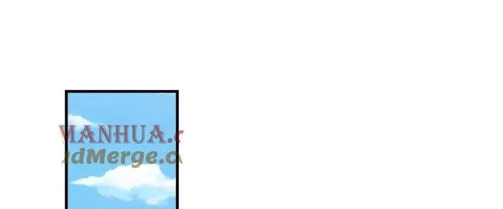 Thần Cấp Khế Ước: Bắt Đầu Từ Một Con Mèo Chapter 26 - 108