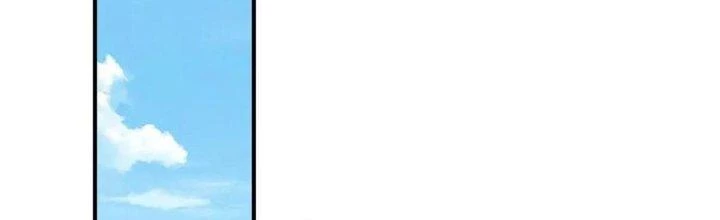 Thần Cấp Khế Ước: Bắt Đầu Từ Một Con Mèo Chapter 26 - 109