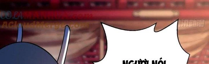 Thần Cấp Khế Ước: Bắt Đầu Từ Một Con Mèo Chapter 26 - 113