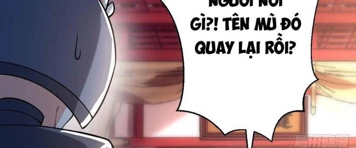 Thần Cấp Khế Ước: Bắt Đầu Từ Một Con Mèo Chapter 26 - 114