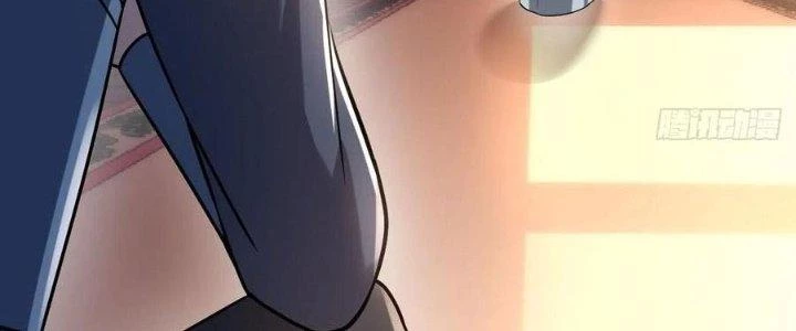 Thần Cấp Khế Ước: Bắt Đầu Từ Một Con Mèo Chapter 26 - 116