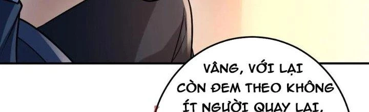Thần Cấp Khế Ước: Bắt Đầu Từ Một Con Mèo Chapter 26 - 117