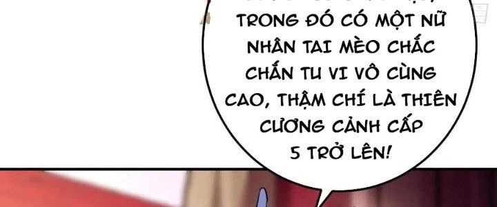 Thần Cấp Khế Ước: Bắt Đầu Từ Một Con Mèo Chapter 26 - 118