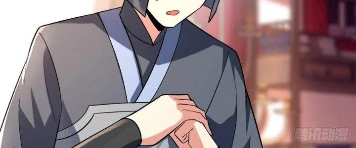 Thần Cấp Khế Ước: Bắt Đầu Từ Một Con Mèo Chapter 26 - 120