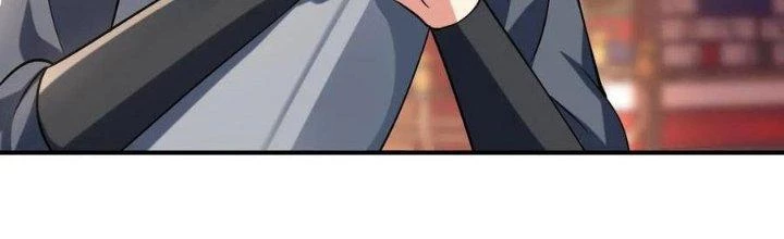 Thần Cấp Khế Ước: Bắt Đầu Từ Một Con Mèo Chapter 26 - 121