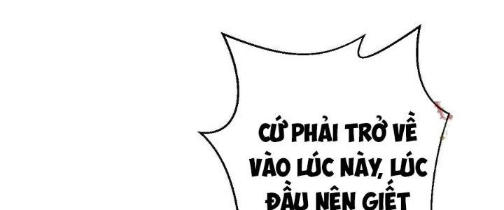 Thần Cấp Khế Ước: Bắt Đầu Từ Một Con Mèo Chapter 26 - 122