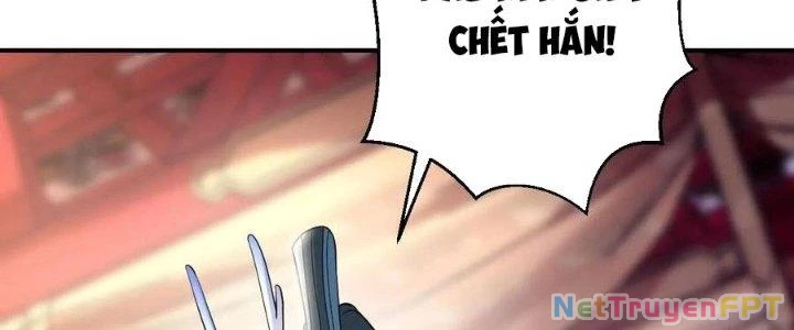 Thần Cấp Khế Ước: Bắt Đầu Từ Một Con Mèo Chapter 26 - 123