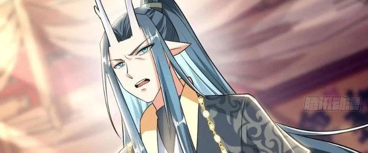 Thần Cấp Khế Ước: Bắt Đầu Từ Một Con Mèo Chapter 26 - 124