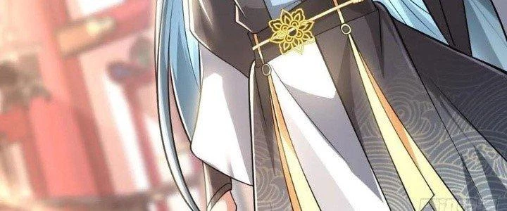 Thần Cấp Khế Ước: Bắt Đầu Từ Một Con Mèo Chapter 26 - 126