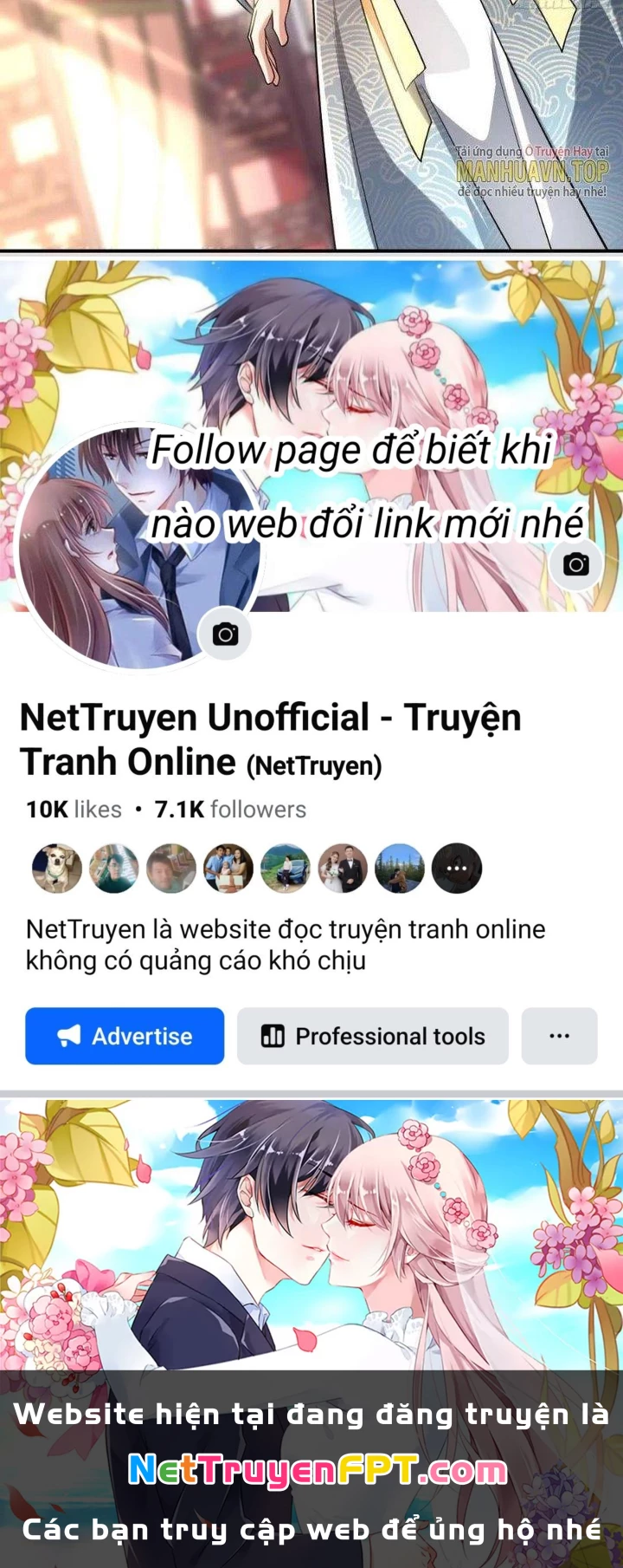 Thần Cấp Khế Ước: Bắt Đầu Từ Một Con Mèo Chapter 26 - 127