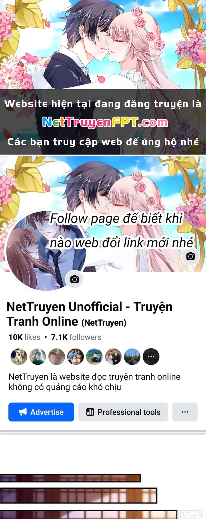 Thần Cấp Khế Ước: Bắt Đầu Từ Một Con Mèo Chapter 27 - 1