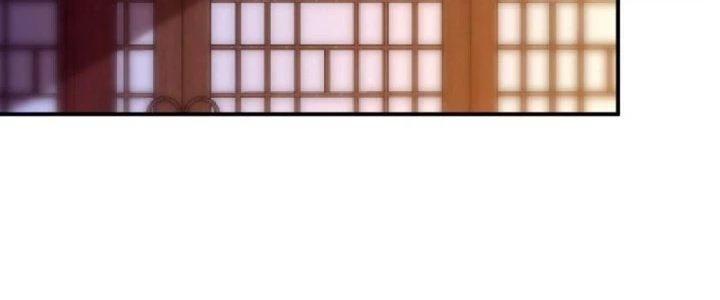 Thần Cấp Khế Ước: Bắt Đầu Từ Một Con Mèo Chapter 27 - 2