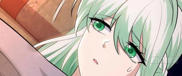 Thần Cấp Khế Ước: Bắt Đầu Từ Một Con Mèo Chapter 27 - 4