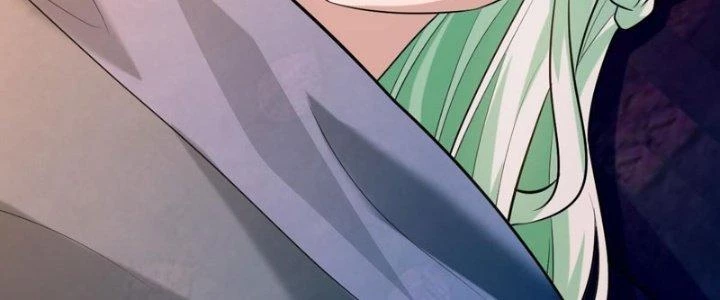 Thần Cấp Khế Ước: Bắt Đầu Từ Một Con Mèo Chapter 27 - 6