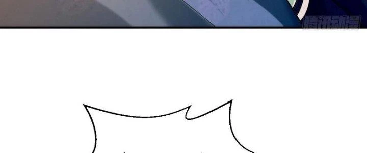 Thần Cấp Khế Ước: Bắt Đầu Từ Một Con Mèo Chapter 27 - 7