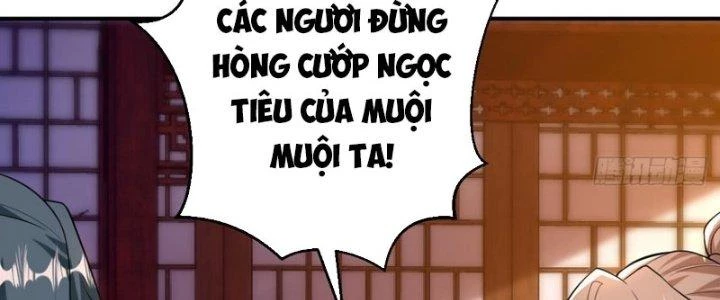 Thần Cấp Khế Ước: Bắt Đầu Từ Một Con Mèo Chapter 27 - 8