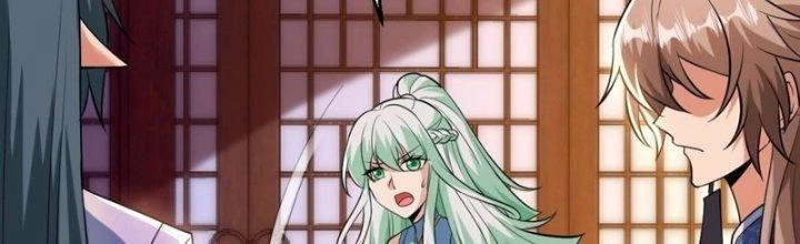 Thần Cấp Khế Ước: Bắt Đầu Từ Một Con Mèo Chapter 27 - 9