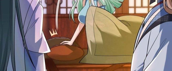 Thần Cấp Khế Ước: Bắt Đầu Từ Một Con Mèo Chapter 27 - 10