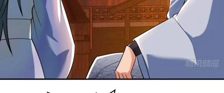 Thần Cấp Khế Ước: Bắt Đầu Từ Một Con Mèo Chapter 27 - 11