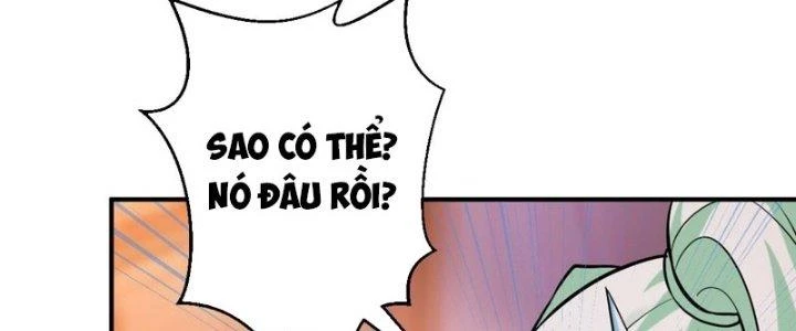 Thần Cấp Khế Ước: Bắt Đầu Từ Một Con Mèo Chapter 27 - 12