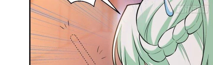 Thần Cấp Khế Ước: Bắt Đầu Từ Một Con Mèo Chapter 27 - 13