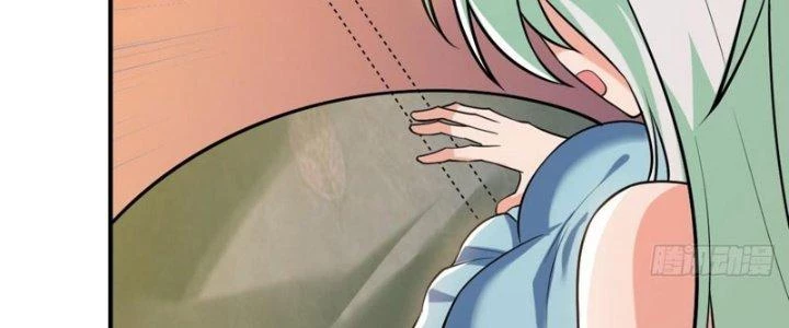 Thần Cấp Khế Ước: Bắt Đầu Từ Một Con Mèo Chapter 27 - 14