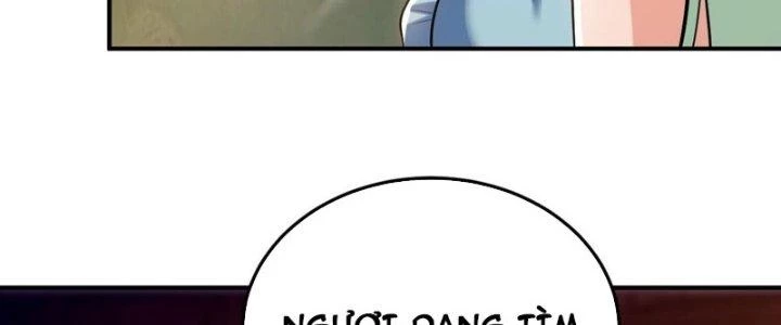 Thần Cấp Khế Ước: Bắt Đầu Từ Một Con Mèo Chapter 27 - 15