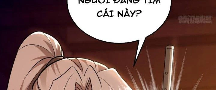 Thần Cấp Khế Ước: Bắt Đầu Từ Một Con Mèo Chapter 27 - 16