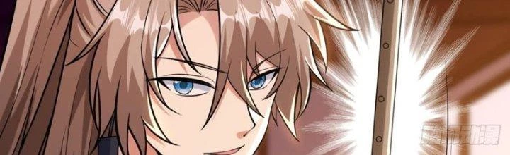 Thần Cấp Khế Ước: Bắt Đầu Từ Một Con Mèo Chapter 27 - 17