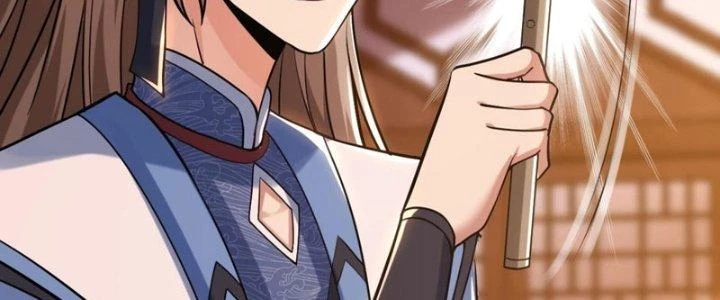 Thần Cấp Khế Ước: Bắt Đầu Từ Một Con Mèo Chapter 27 - 18