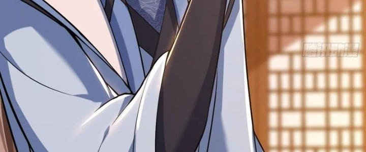 Thần Cấp Khế Ước: Bắt Đầu Từ Một Con Mèo Chapter 27 - 19