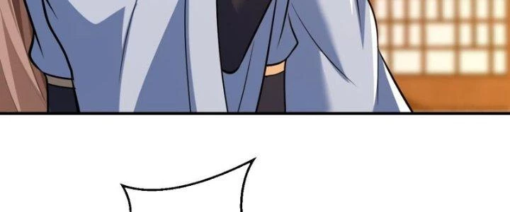 Thần Cấp Khế Ước: Bắt Đầu Từ Một Con Mèo Chapter 27 - 20