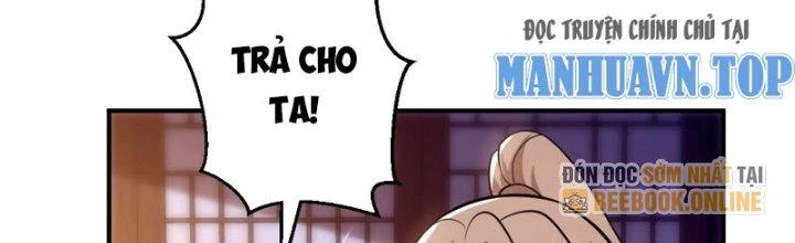 Thần Cấp Khế Ước: Bắt Đầu Từ Một Con Mèo Chapter 27 - 21