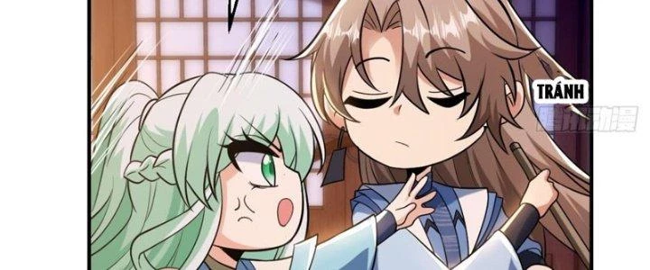 Thần Cấp Khế Ước: Bắt Đầu Từ Một Con Mèo Chapter 27 - 22