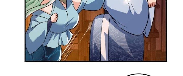 Thần Cấp Khế Ước: Bắt Đầu Từ Một Con Mèo Chapter 27 - 23