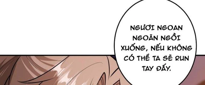 Thần Cấp Khế Ước: Bắt Đầu Từ Một Con Mèo Chapter 27 - 24