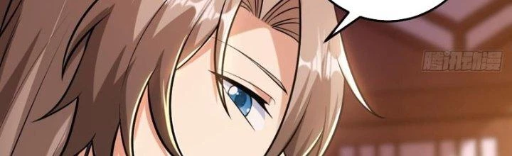 Thần Cấp Khế Ước: Bắt Đầu Từ Một Con Mèo Chapter 27 - 25