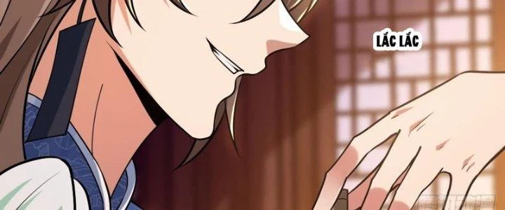 Thần Cấp Khế Ước: Bắt Đầu Từ Một Con Mèo Chapter 27 - 26