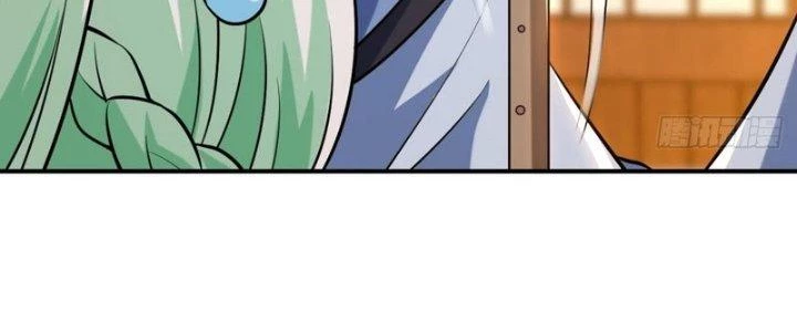 Thần Cấp Khế Ước: Bắt Đầu Từ Một Con Mèo Chapter 27 - 28