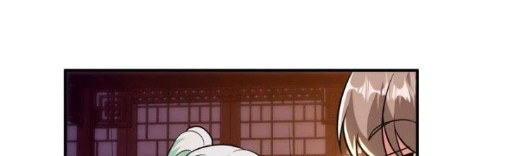 Thần Cấp Khế Ước: Bắt Đầu Từ Một Con Mèo Chapter 27 - 29