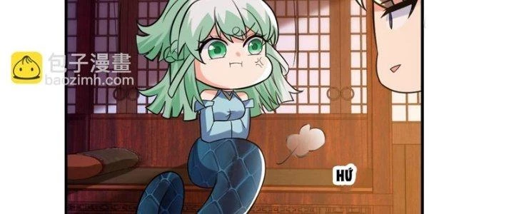 Thần Cấp Khế Ước: Bắt Đầu Từ Một Con Mèo Chapter 27 - 30