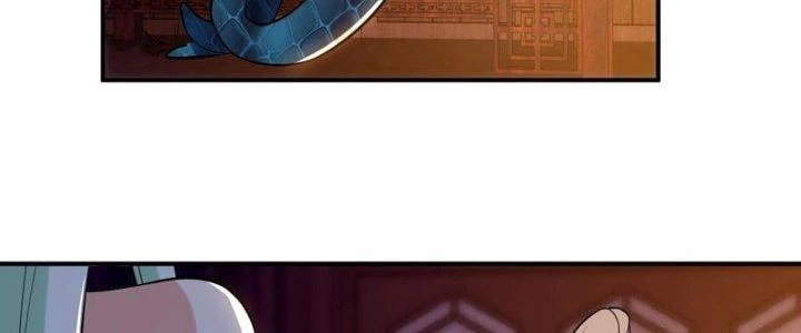 Thần Cấp Khế Ước: Bắt Đầu Từ Một Con Mèo Chapter 27 - 31