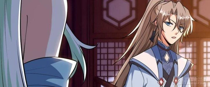 Thần Cấp Khế Ước: Bắt Đầu Từ Một Con Mèo Chapter 27 - 32