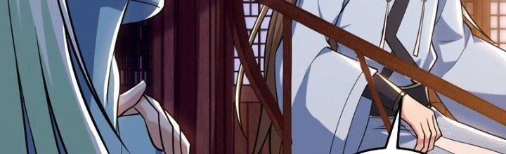 Thần Cấp Khế Ước: Bắt Đầu Từ Một Con Mèo Chapter 27 - 33