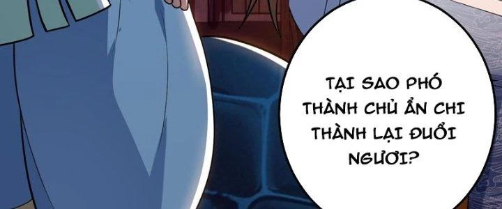 Thần Cấp Khế Ước: Bắt Đầu Từ Một Con Mèo Chapter 27 - 34